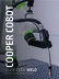PDF The Cooper Cobot Solution
